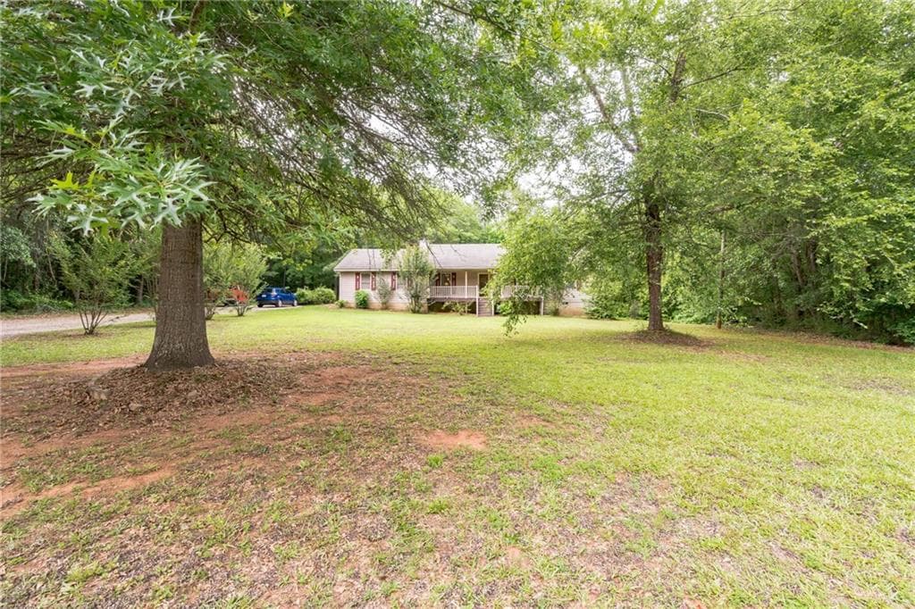 62 Quail Run Road, Crawford, GA 30630 — most recent listing photo
