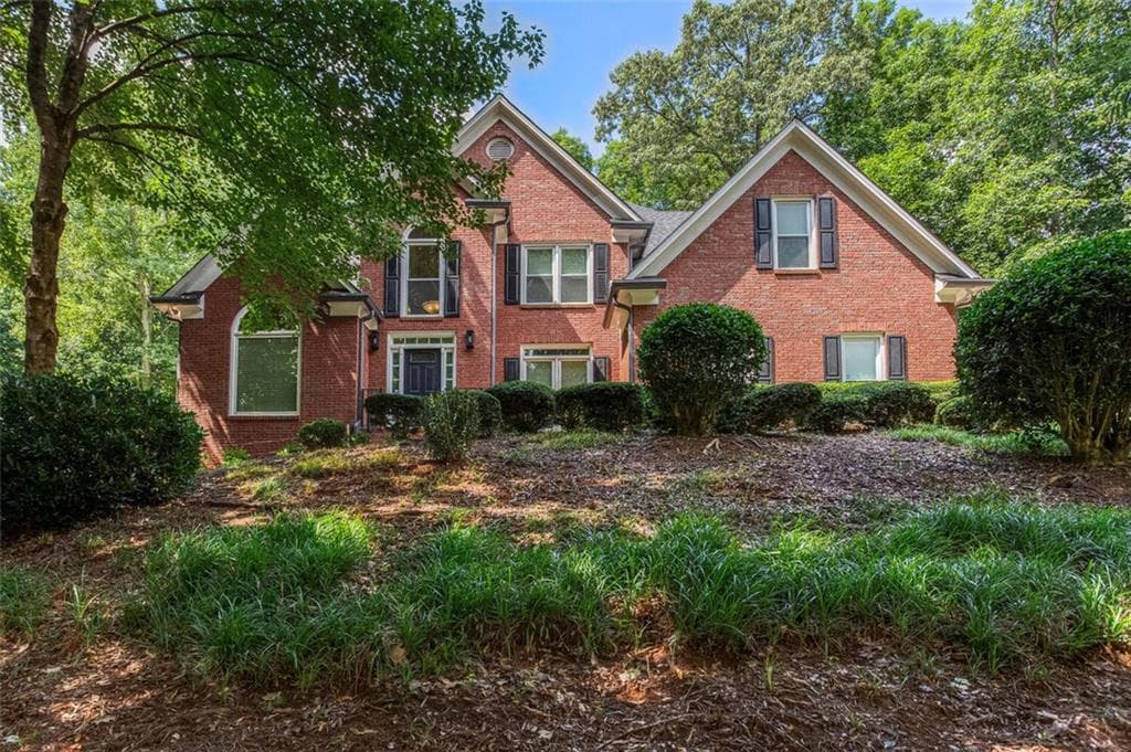 995 TANNERY Court, Marietta, GA 30064 — most recent listing photo