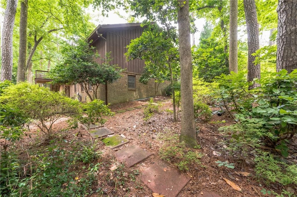 597 Beth Court, Lilburn, GA 30047 — most recent listing photo