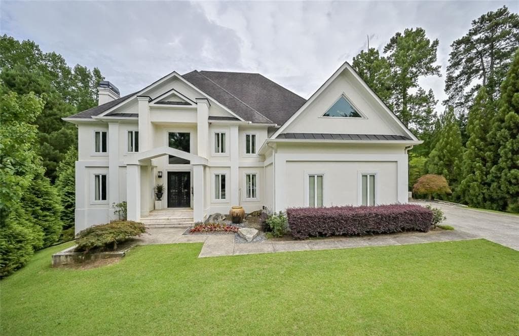 4012 Moheb Street, Atlanta, GA 30331 — most recent listing photo