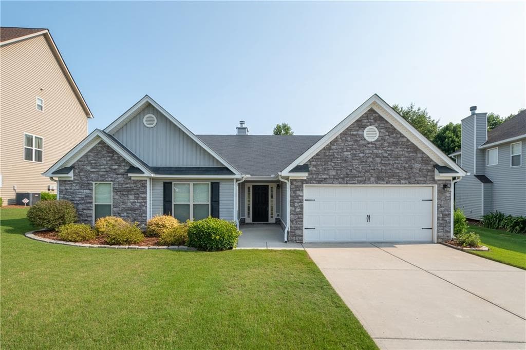 1682 Dillard Way, Bethlehem, GA 30620 — most recent listing photo