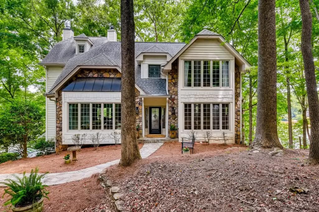 785 MARSHVIEW CLOSE, Roswell, GA 30076 — most recent listing photo