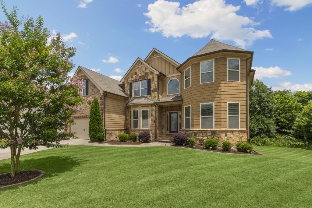4565 Fernbrook Place, Cumming, GA 30040 — most recent listing photo