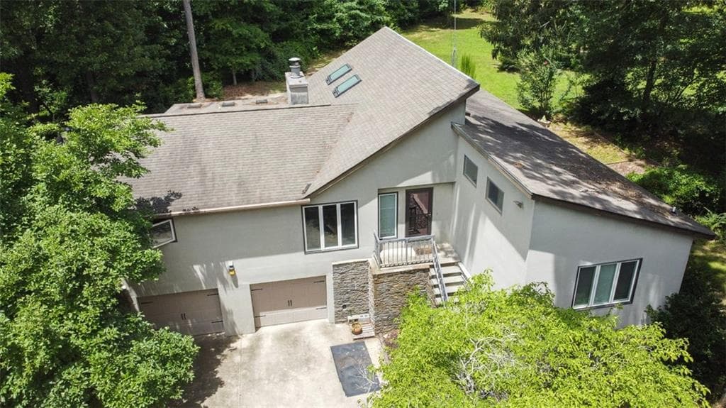 2047 TEMPLE JOHNSON Road, Loganville, GA 30052 — most recent listing photo