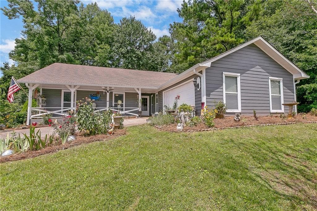 3698 Creekstone Drive, Peachtree Corners, GA 30092 — most recent listing photo