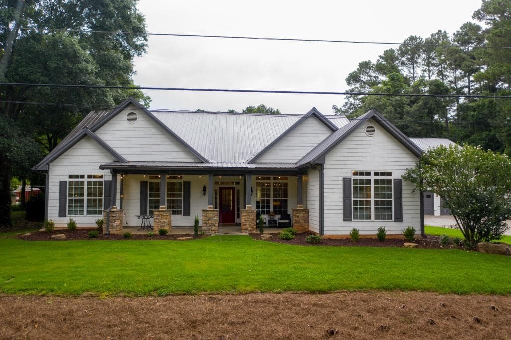 713 White Street, Suwanee, GA 30024 — most recent listing photo