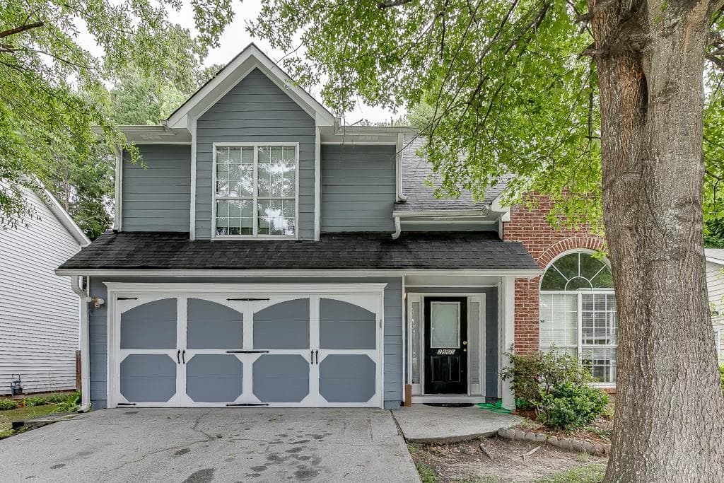 2865 Pinehigh Court, Duluth, GA 30096 — most recent listing photo