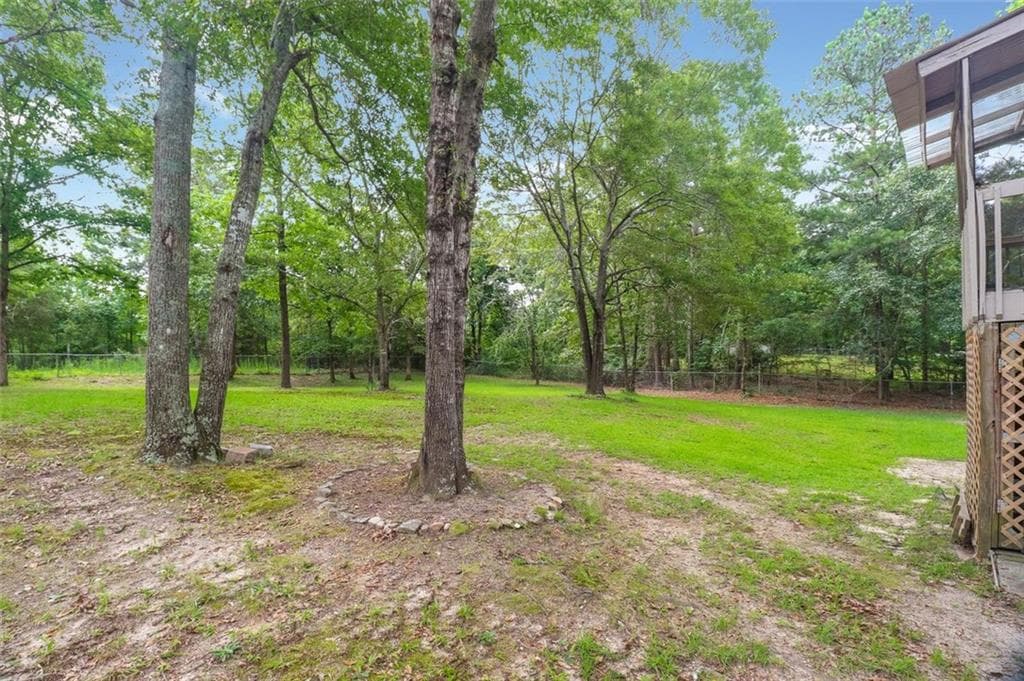 1981 Gleaton Road, Conyers, GA 30013 — most recent listing photo