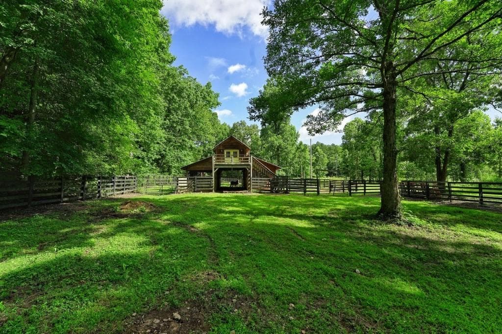 5278 Sugar Valley Road, Sugar Valley, GA 30746 — most recent listing photo