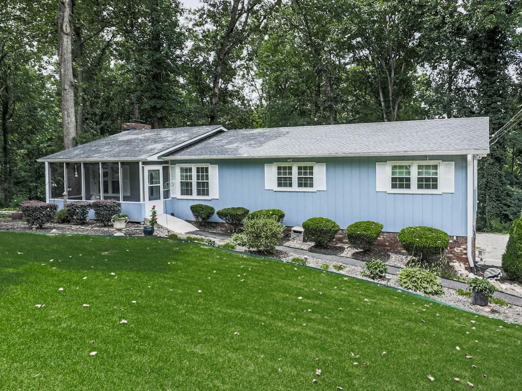337 Princess Avenue, Woodstock, GA 30189 — most recent listing photo