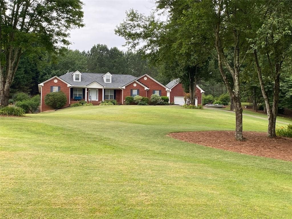 5140 MEADOW CREEK Drive, Cumming, GA 30028 — most recent listing photo