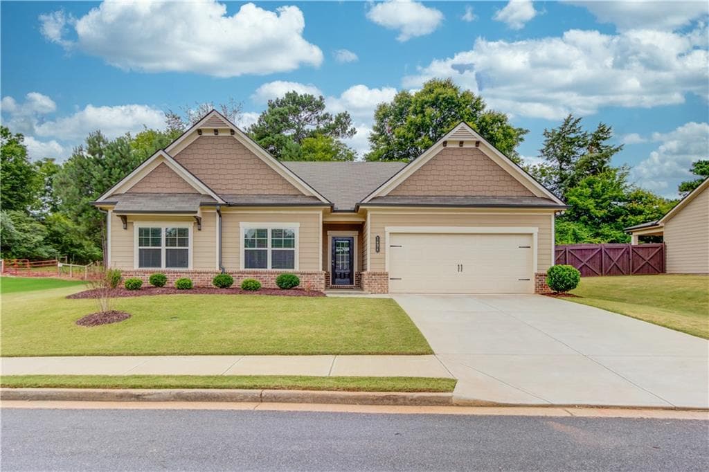 1424 Grand Brighton View, Hoschton, GA 30548 — most recent listing photo