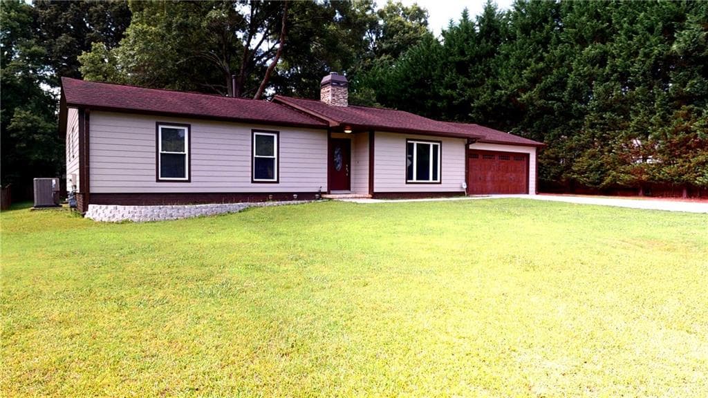 1562 Blackwell Road, Marietta, GA 30066 — most recent listing photo