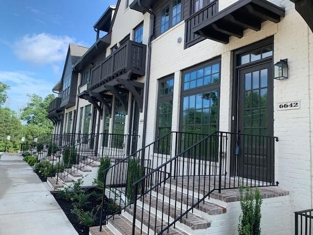 6650 Sterling Drive 673, Sandy Springs, GA 30328 — most recent listing photo