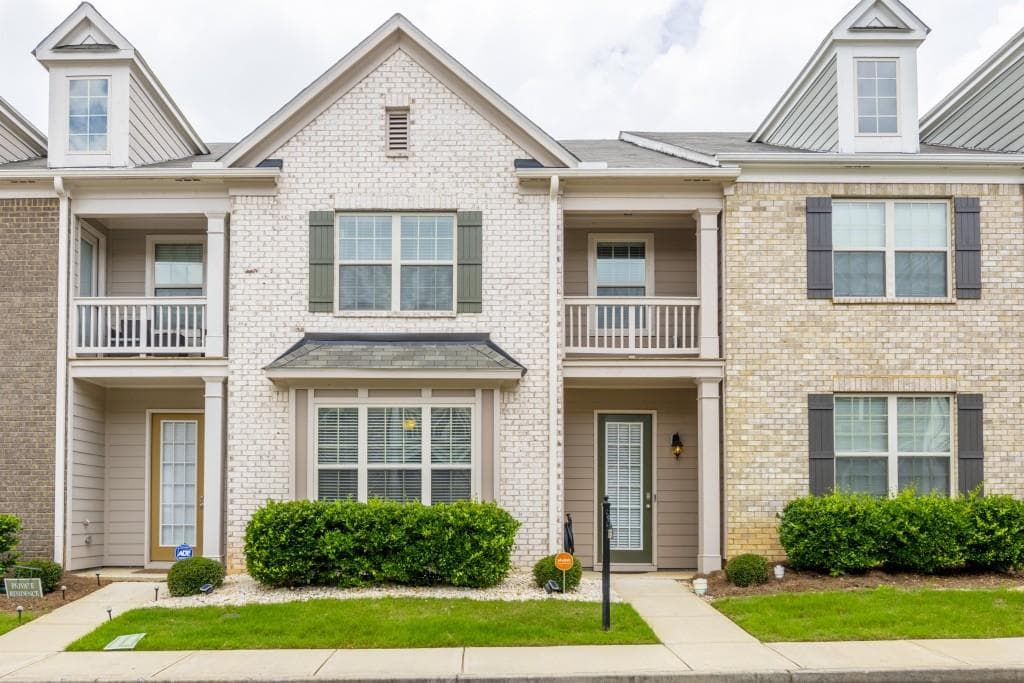 7764 Rutgers Circle, Fairburn, GA 30213 — most recent listing photo