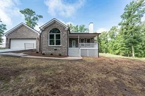 225 Willow Springs Drive, Covington, GA 30016 — most recent listing photo
