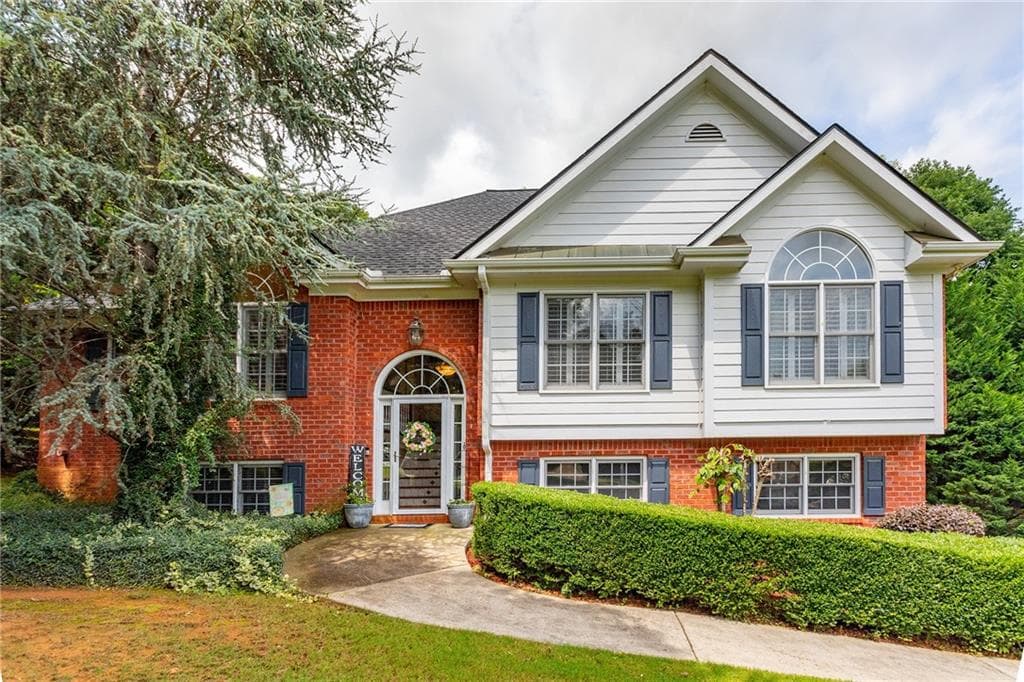 22 Planters Drive NW Drive, Cartersville, GA 30120 — most recent listing photo