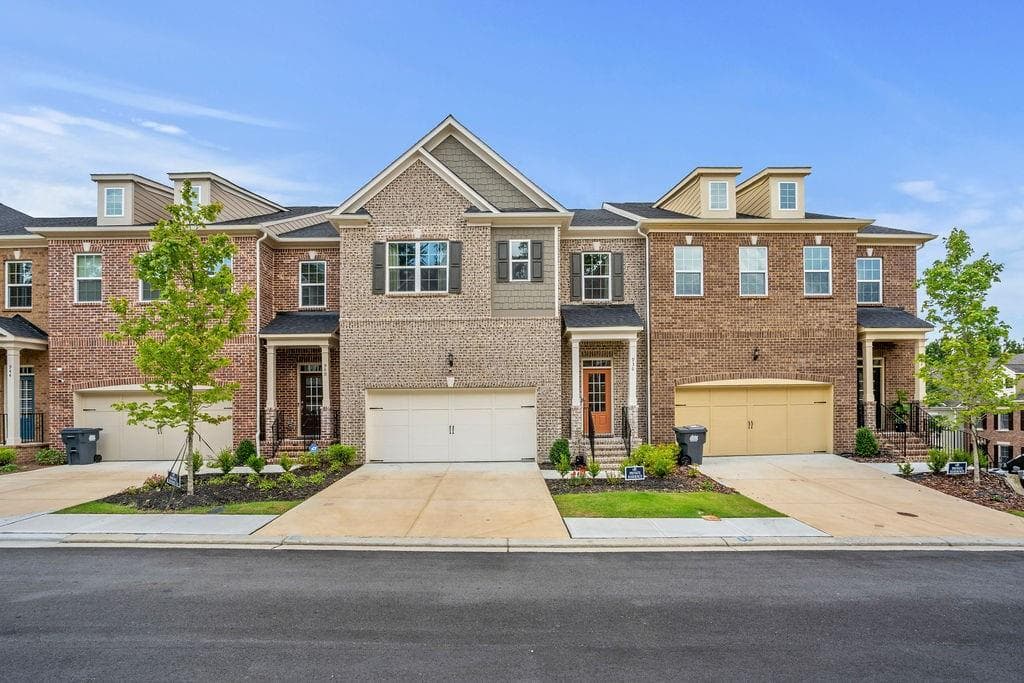 936 Hewitt Drive, Mableton, GA 30126 — most recent listing photo