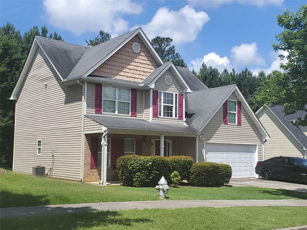 3783 White Pine Road, Snellville, GA 30039 — most recent listing photo