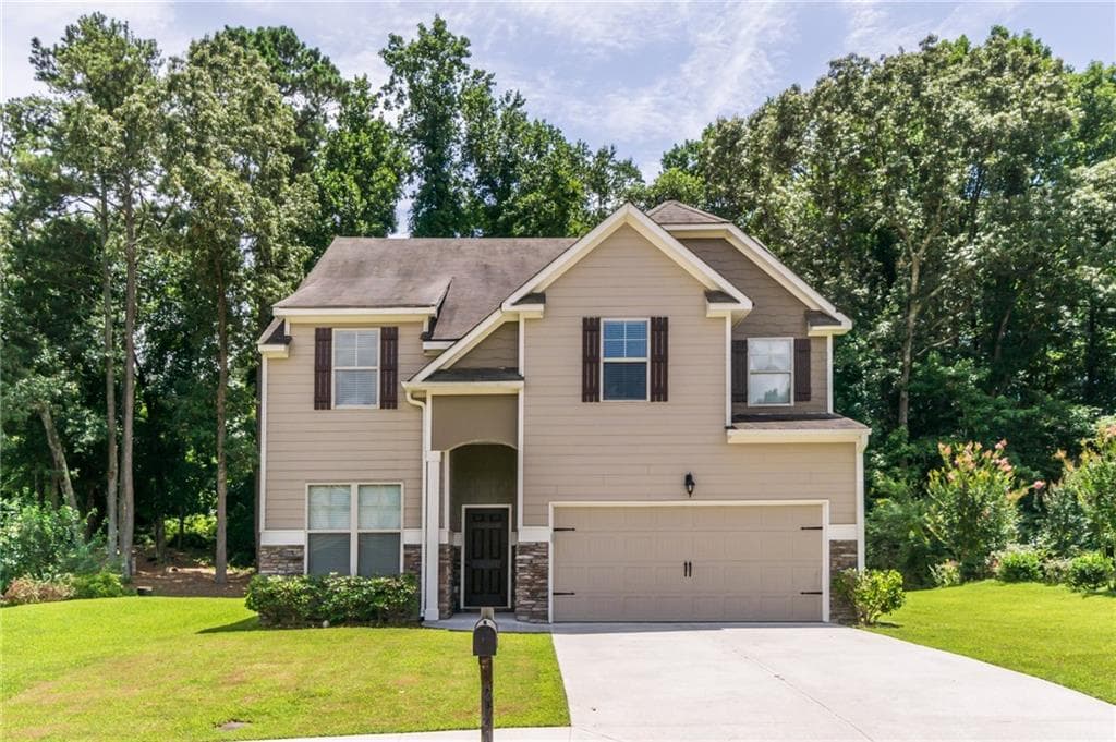 2134 Abby Grace Drive, Lawrenceville, GA 30044 — most recent listing photo