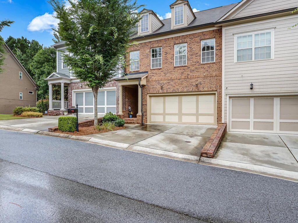 6280 Village Arbor Lane, Mableton, GA 30126 — most recent listing photo