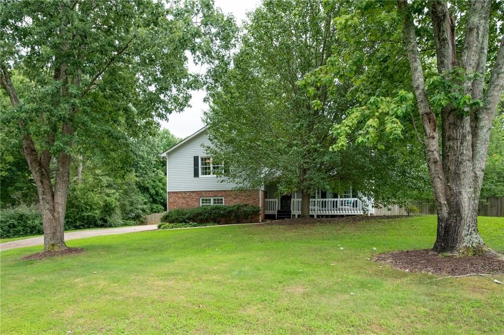 4061 Stephanie Court, Kennesaw, GA 30152 — most recent listing photo