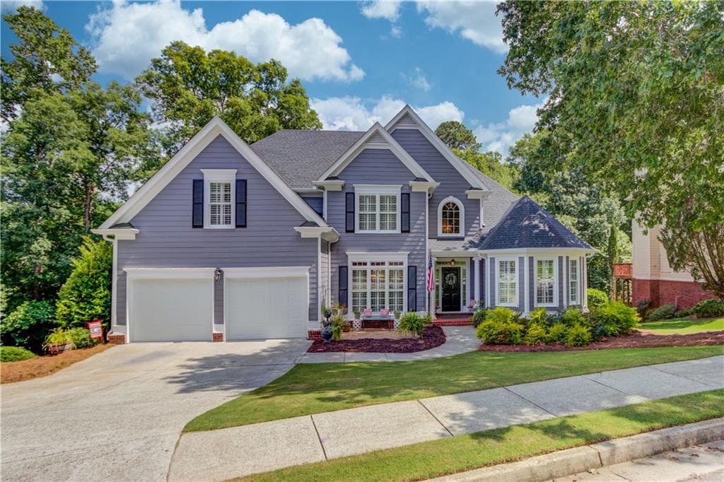 3470 Mill Valley Drive, Dacula, GA 30019 — most recent listing photo
