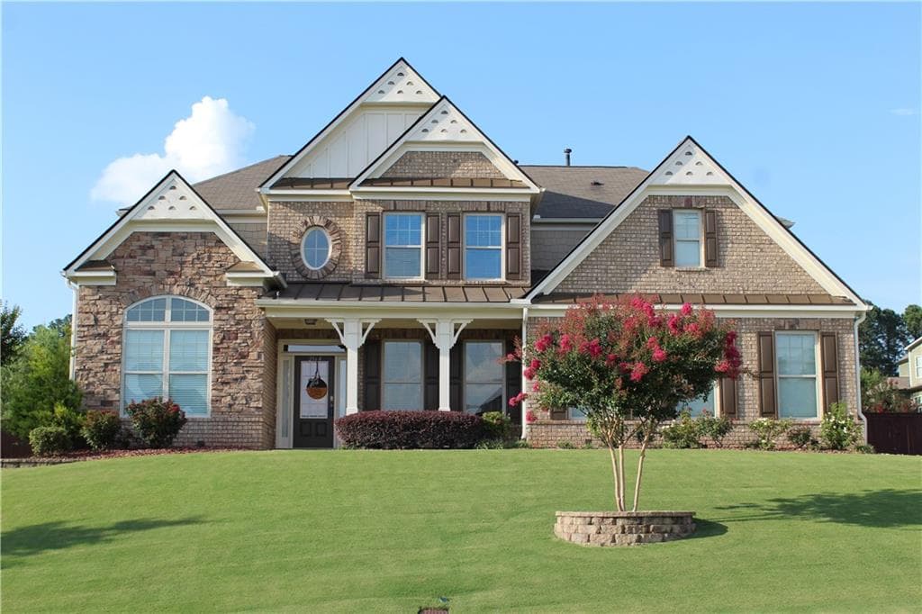 2144 Skye Isles Pass, Lawrenceville, GA 30045 — most recent listing photo
