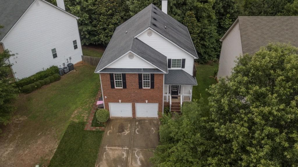 5623 Elwood Circle, Flowery Branch, GA 30542 — most recent listing photo