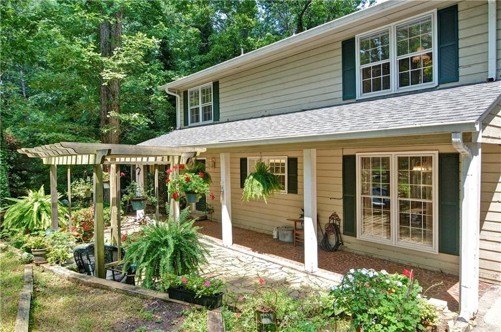 4620 FOREST Place, Cumming, GA 30041 — most recent listing photo