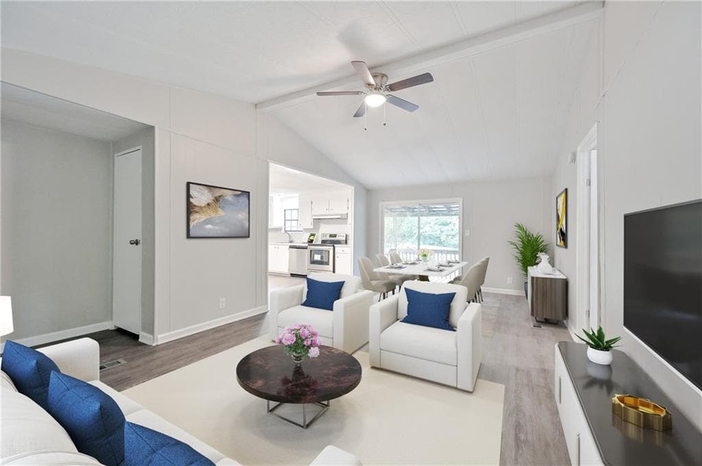 240 Hidden Acres Road, Winder, GA 30680 — most recent listing photo