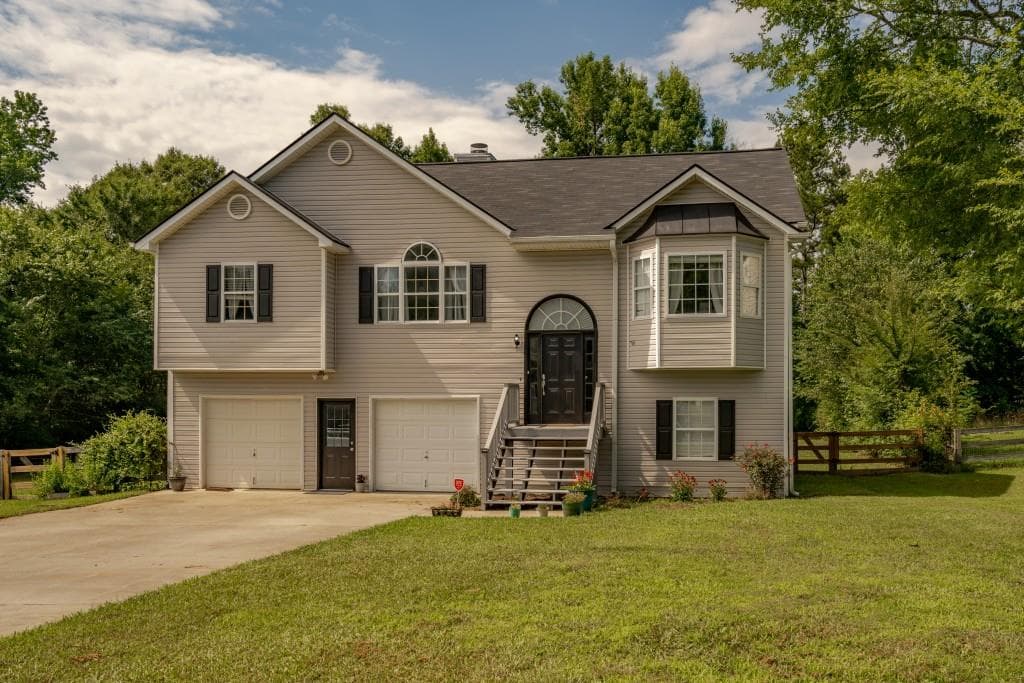 58 Live Oak Run, Cartersville, GA 30121 — most recent listing photo