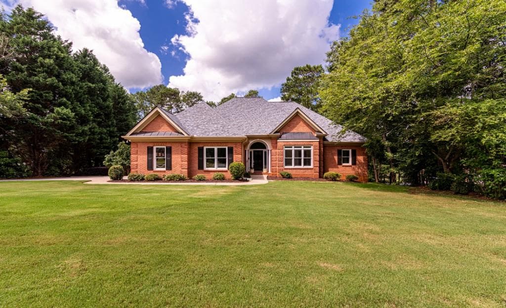 2716 Pitlochry Street, Conyers, GA 30094 — most recent listing photo