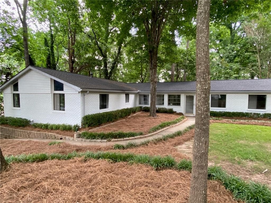 4066 Sussex Place, Marietta, GA 30066 — most recent listing photo
