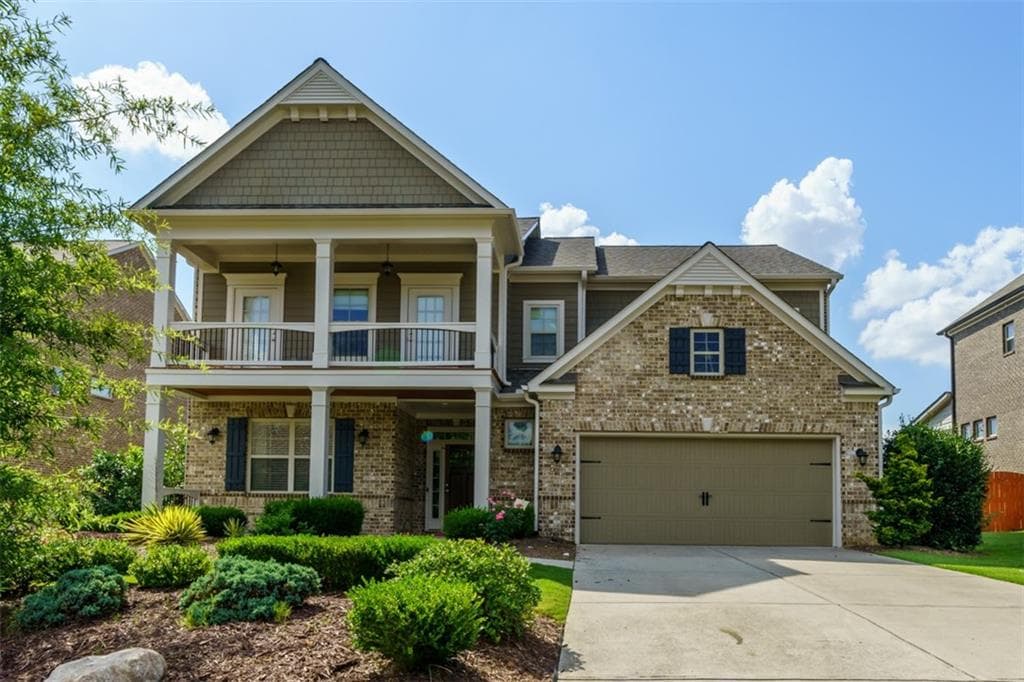 5795 Somersby Circle, Alpharetta, GA 30005 — most recent listing photo