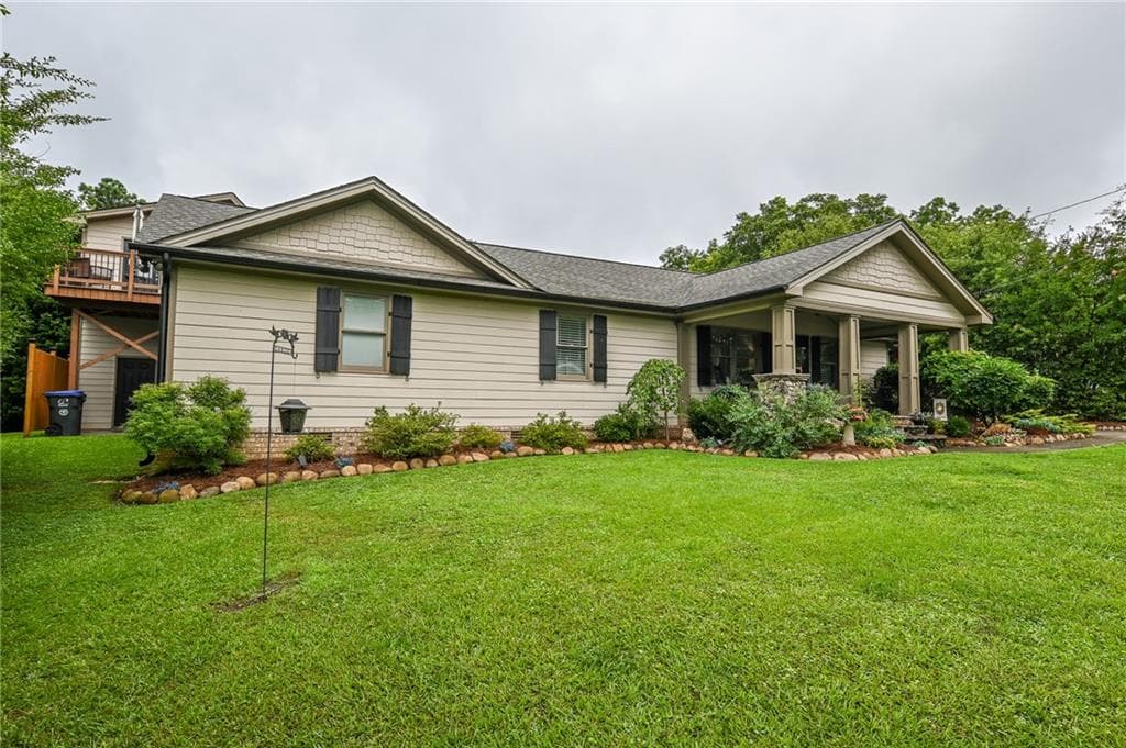 4904 Hannah Road, Sugar Hill, GA 30518 — most recent listing photo