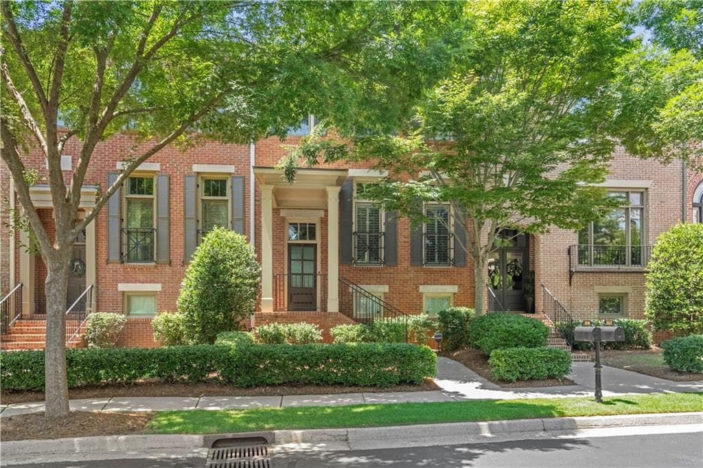 3116 Neal Court, Cumming, GA 30041 — most recent listing photo