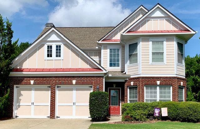 7846 BRASS LANTERN Drive, Flowery Branch, GA 30542 — most recent listing photo