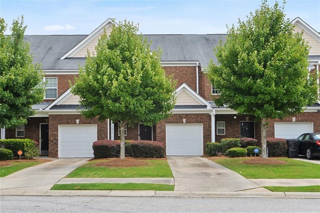 3893 PRINCETON LAKES Pass, Atlanta, GA 30331 — most recent listing photo
