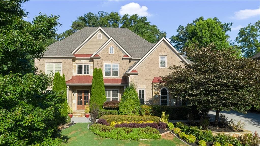 5190 Wilshire Crossing, Cumming, GA 30040 — most recent listing photo
