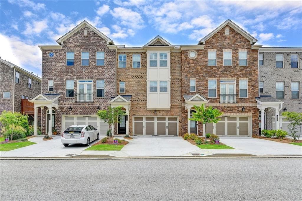 5269 Terrace Bend Place, Peachtree Corners, GA 30092 — most recent listing photo