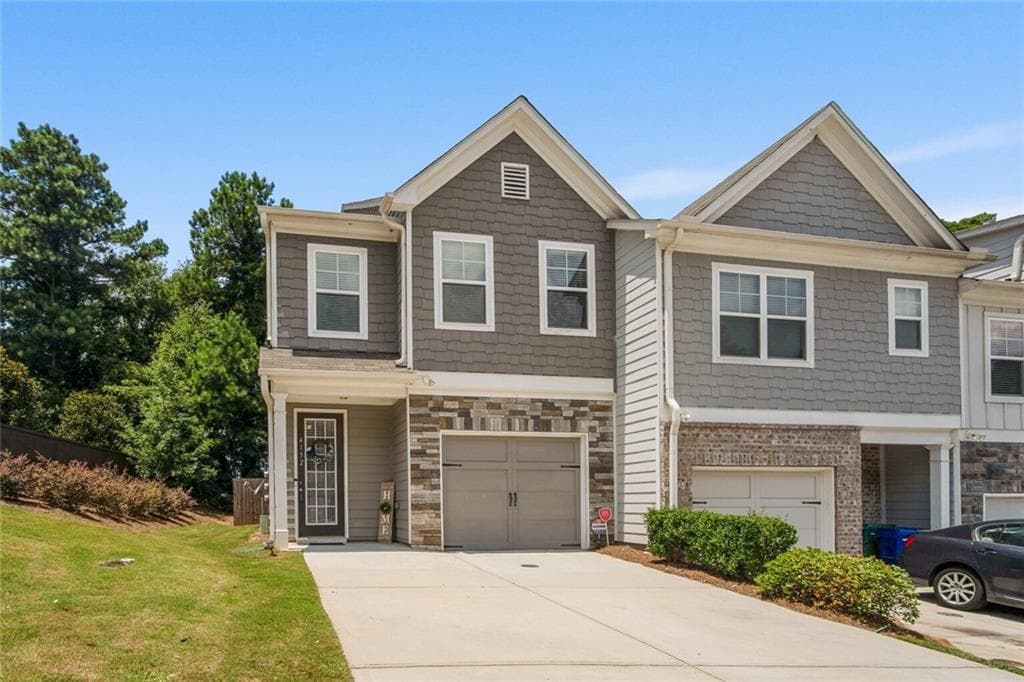 4152 Alden Park Drive, Decatur, GA 30035 — most recent listing photo
