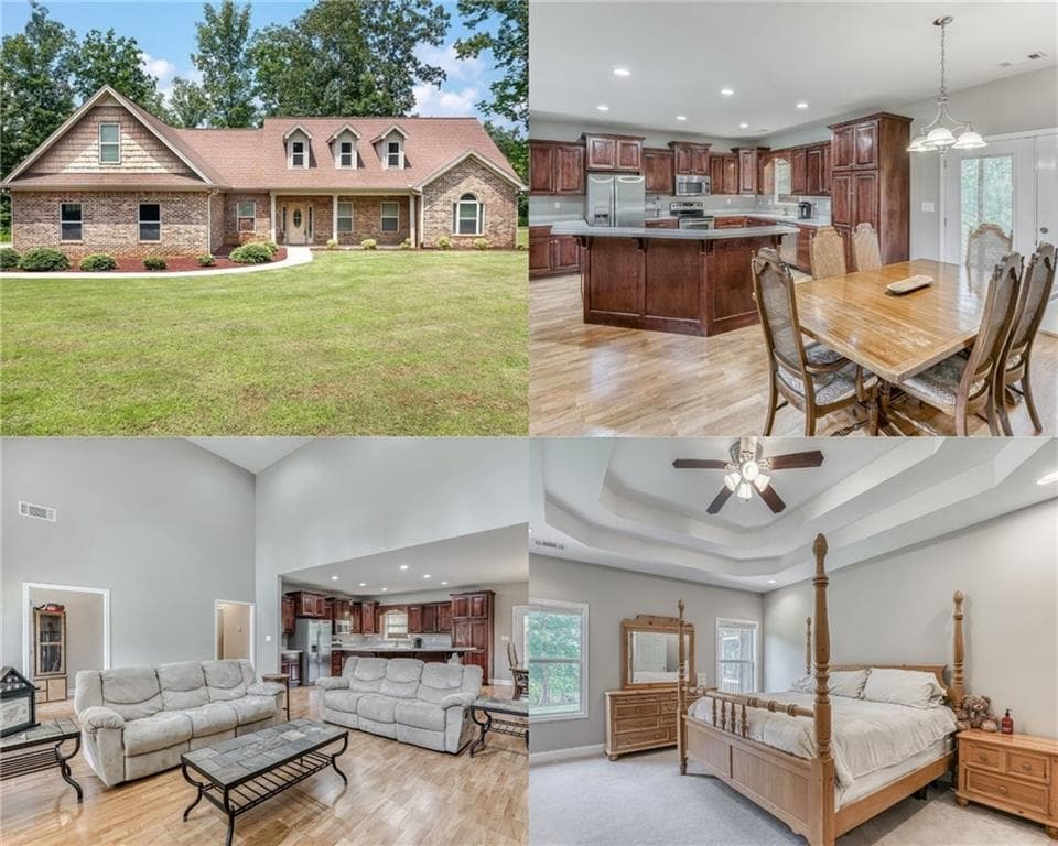 506 MACEDONIA CHURCH Road, Buchanan, GA 30113 — most recent listing photo