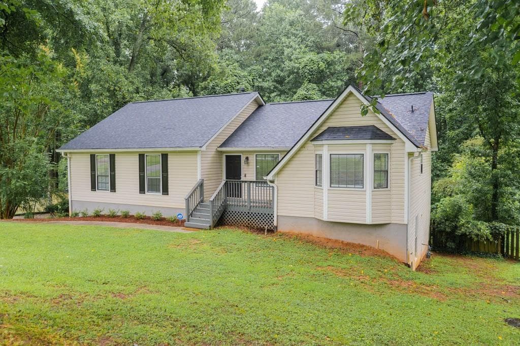 1081 Neva Drive, Marietta, GA 30060 — most recent listing photo