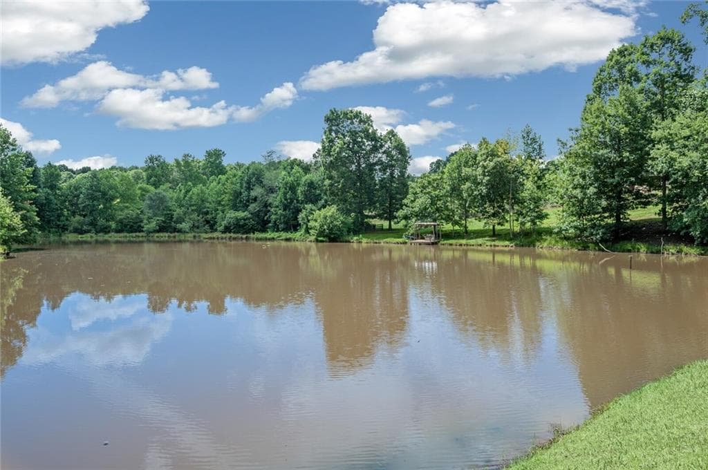 5145 Burruss Mill Road, Cumming, GA 30041 — most recent listing photo