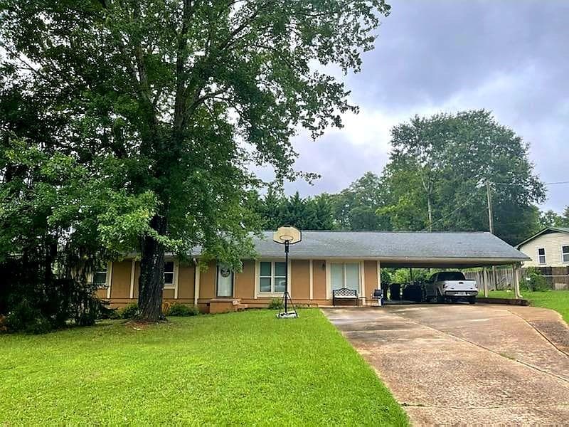 4920 Merlin Drive, Oakwood, GA 30566 — most recent listing photo