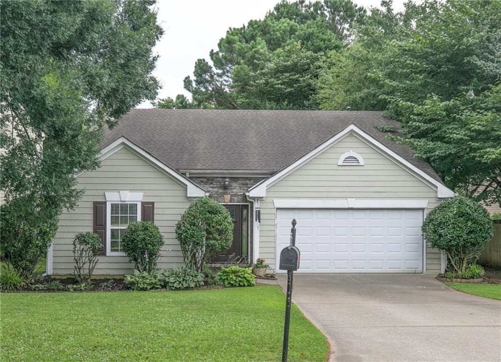 2983 Downing Lane, Kennesaw, GA 30144 — most recent listing photo