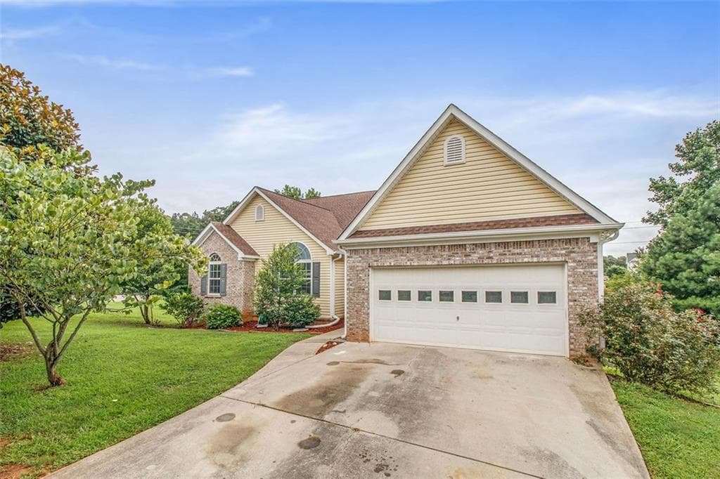 114 DYLAN Way, Bremen, GA 30110 — most recent listing photo