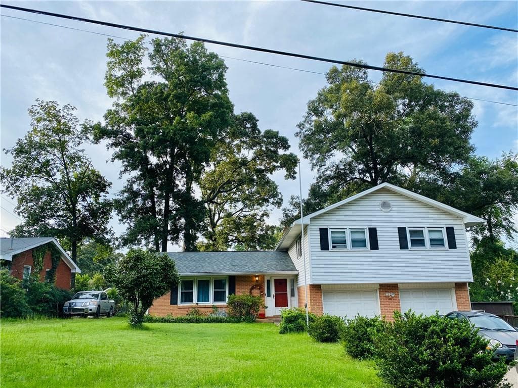209 Arrowhead Trail, Warner Robins, GA 31088 — most recent listing photo