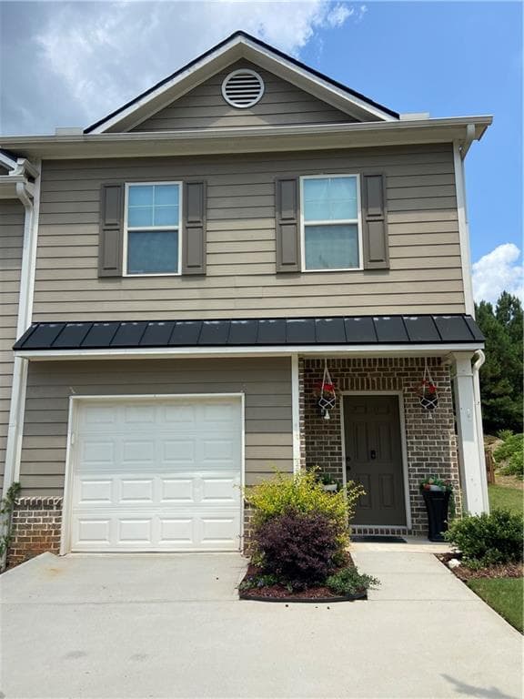 5314 Timber Hills Drive, Oakwood, GA 30566 — most recent listing photo